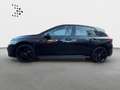 Volkswagen Golf GTI 2.0TSI DSG*AHK*LED*Navi*DAB+*SHZ*18Zoll Schwarz - thumbnail 3