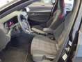 Volkswagen Golf GTI 2.0TSI DSG*AHK*LED*Navi*DAB+*SHZ*18Zoll Schwarz - thumbnail 3
