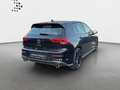 Volkswagen Golf GTI 2.0TSI DSG*AHK*LED*Navi*DAB+*SHZ*18Zoll Schwarz - thumbnail 2