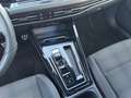 Volkswagen Golf GTI 2.0TSI DSG*AHK*LED*Navi*DAB+*SHZ*18Zoll Schwarz - thumbnail 20