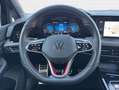 Volkswagen Golf GTI 2.0TSI DSG*AHK*LED*Navi*DAB+*SHZ*18Zoll Schwarz - thumbnail 7