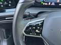 Volkswagen Golf GTI 2.0TSI DSG*AHK*LED*Navi*DAB+*SHZ*18Zoll Schwarz - thumbnail 13
