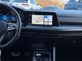 Volkswagen Golf GTI 2.0TSI DSG*AHK*LED*Navi*DAB+*SHZ*18Zoll Schwarz - thumbnail 6