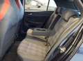 Volkswagen Golf GTI 2.0TSI DSG*AHK*LED*Navi*DAB+*SHZ*18Zoll Schwarz - thumbnail 4