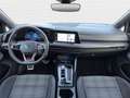 Volkswagen Golf GTI 2.0TSI DSG*AHK*LED*Navi*DAB+*SHZ*18Zoll Schwarz - thumbnail 4