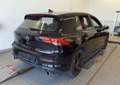 Volkswagen Golf GTI 2.0TSI DSG*AHK*LED*Navi*DAB+*SHZ*18Zoll Schwarz - thumbnail 2