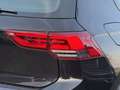 Volkswagen Golf GTI 2.0TSI DSG*AHK*LED*Navi*DAB+*SHZ*18Zoll Schwarz - thumbnail 18