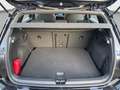 Volkswagen Golf GTI 2.0TSI DSG*AHK*LED*Navi*DAB+*SHZ*18Zoll Schwarz - thumbnail 9
