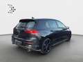 Volkswagen Golf GTI 2.0TSI DSG*AHK*LED*Navi*DAB+*SHZ*18Zoll Schwarz - thumbnail 16