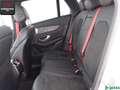 Mercedes-Benz GLC 43 AMG GLC 43 AMG 4M DESIGNO BURMESTER,SH,360GRAD,HUD Blanc - thumbnail 11