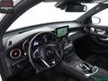 Mercedes-Benz GLC 43 AMG GLC 43 AMG 4M DESIGNO BURMESTER,SH,360GRAD,HUD Blanc - thumbnail 9