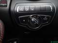 Mercedes-Benz GLC 43 AMG GLC 43 AMG 4M DESIGNO BURMESTER,SH,360GRAD,HUD Blanc - thumbnail 14