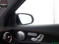 Mercedes-Benz GLC 43 AMG GLC 43 AMG 4M DESIGNO BURMESTER,SH,360GRAD,HUD Blanc - thumbnail 24