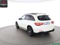 Mercedes-Benz GLC 43 AMG GLC 43 AMG 4M DESIGNO BURMESTER,SH,360GRAD,HUD Blanc - thumbnail 3
