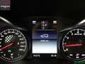 Mercedes-Benz GLC 43 AMG GLC 43 AMG 4M DESIGNO BURMESTER,SH,360GRAD,HUD Blanc - thumbnail 20