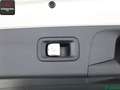 Mercedes-Benz GLC 43 AMG GLC 43 AMG 4M DESIGNO BURMESTER,SH,360GRAD,HUD Blanc - thumbnail 25