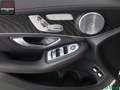Mercedes-Benz GLC 43 AMG GLC 43 AMG 4M DESIGNO BURMESTER,SH,360GRAD,HUD Blanc - thumbnail 13