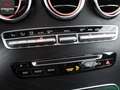 Mercedes-Benz GLC 43 AMG GLC 43 AMG 4M DESIGNO BURMESTER,SH,360GRAD,HUD Blanc - thumbnail 22