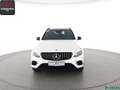 Mercedes-Benz GLC 43 AMG GLC 43 AMG 4M DESIGNO BURMESTER,SH,360GRAD,HUD Blanc - thumbnail 8