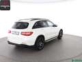 Mercedes-Benz GLC 43 AMG GLC 43 AMG 4M DESIGNO BURMESTER,SH,360GRAD,HUD Blanc - thumbnail 5