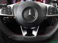 Mercedes-Benz GLC 43 AMG GLC 43 AMG 4M DESIGNO BURMESTER,SH,360GRAD,HUD Blanc - thumbnail 16