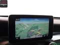 Mercedes-Benz GLC 43 AMG GLC 43 AMG 4M DESIGNO BURMESTER,SH,360GRAD,HUD Blanc - thumbnail 18
