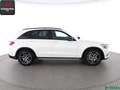Mercedes-Benz GLC 43 AMG GLC 43 AMG 4M DESIGNO BURMESTER,SH,360GRAD,HUD Blanc - thumbnail 6