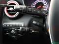 Mercedes-Benz GLC 43 AMG GLC 43 AMG 4M DESIGNO BURMESTER,SH,360GRAD,HUD Blanc - thumbnail 15