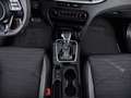 Kia XCeed 1.5 T-GDi MHEV DCT GT-line - thumbnail 28