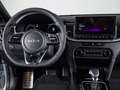 Kia XCeed 1.5 T-GDi MHEV DCT GT-line - thumbnail 11