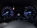 Kia XCeed 1.5 T-GDi MHEV DCT GT-line - thumbnail 12