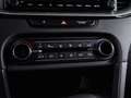 Kia XCeed 1.5 T-GDi MHEV DCT GT-line - thumbnail 25