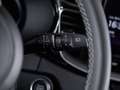 Kia XCeed 1.5 T-GDi MHEV DCT GT-line - thumbnail 14