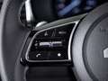 Kia XCeed 1.5 T-GDi MHEV DCT GT-line - thumbnail 15