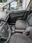 Opel Meriva Meriva 1.4 Active Grau - thumbnail 6