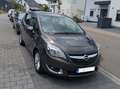 Opel Meriva Meriva 1.4 Active Grau - thumbnail 2