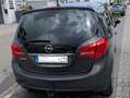 Opel Meriva Meriva 1.4 Active Grau - thumbnail 9