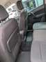 Opel Meriva Meriva 1.4 Active Grau - thumbnail 8