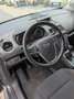 Opel Meriva Meriva 1.4 Active Grau - thumbnail 5