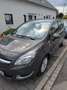 Opel Meriva Meriva 1.4 Active Grau - thumbnail 3