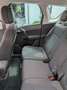 Opel Meriva Meriva 1.4 Active Grau - thumbnail 7