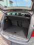 Opel Meriva Meriva 1.4 Active Grau - thumbnail 10