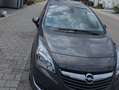 Opel Meriva Meriva 1.4 Active Grau - thumbnail 1