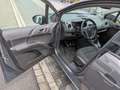 Opel Meriva Meriva 1.4 Active Grau - thumbnail 4