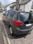 Opel Meriva Meriva 1.4 Active Grau - thumbnail 12