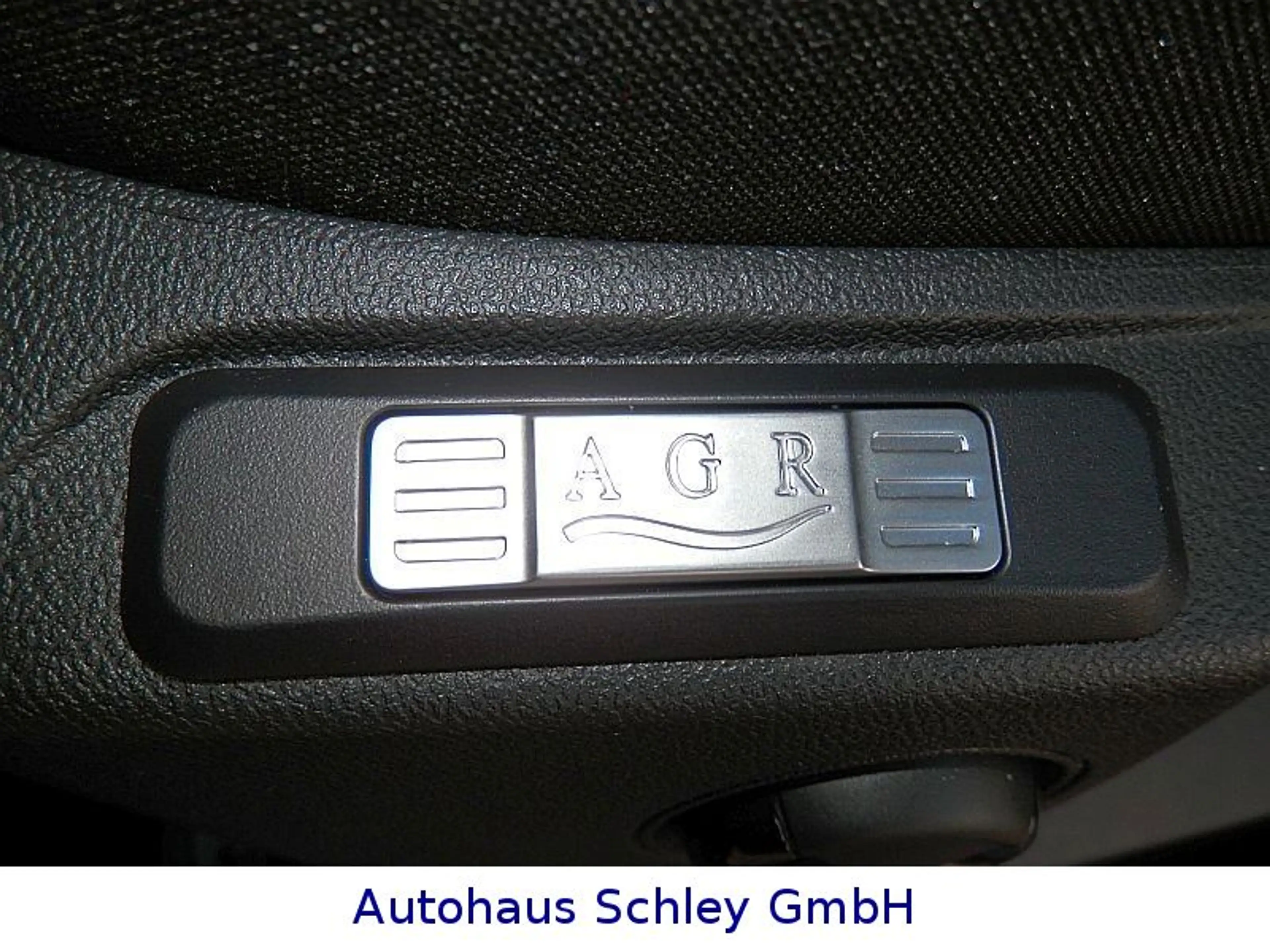 Ford Grand Tourneo Connect PHEV Active*LED*7Sitze*AGR — photo 18