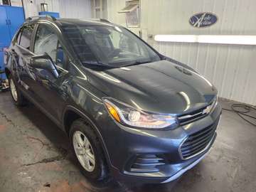 LT,4X4, TOIT,CAMERA,DEMARREUR A DISTANCE