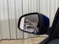 Ford Focus Wagon 2.0 EcoBoost ST-3 *Full-Option* Recaro / Xen Blauw - thumbnail 43