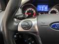 Ford Focus Wagon 2.0 EcoBoost ST-3 *Full-Option* Recaro / Xen Blauw - thumbnail 35