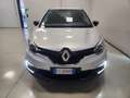 Renault Captur Captur 1.5 dci Zen 110cv Grijs - thumbnail 2